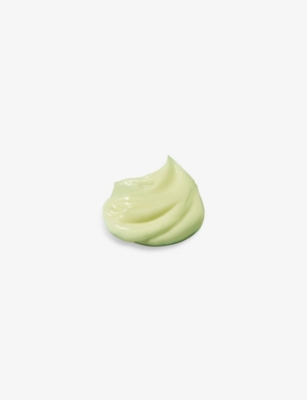 SUNDAY RILEY: 5 Stars Retinoid + Niacinamide eye serum 15ml