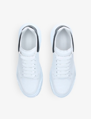 expensive mens trainers