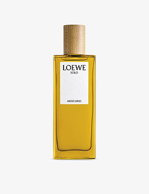 LOEWE - Loewe 001 Man Eau de Parfum | Selfridges.com