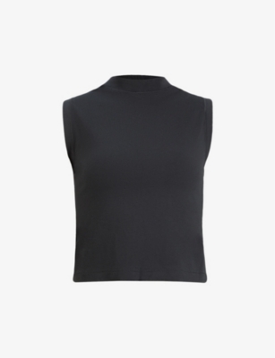 Skims Sleeveless and tank tops for Women, Online Sale up to 32% off