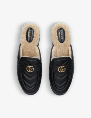 latest gucci trainers
