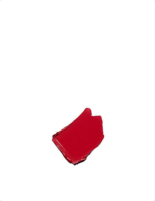 CHANEL ROUGE ALLURE Limited Edition - N°5 Holiday 2021 Collection Luminous Intense Lip Colour 3.5g