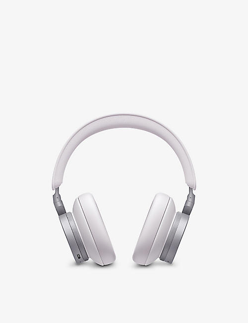 BANG & OLUFSEN: Beoplay H95 Bluetooth headphones