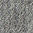 Flannel Grey - icon