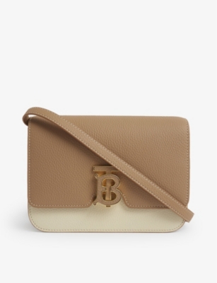 Tb bag burberry sale