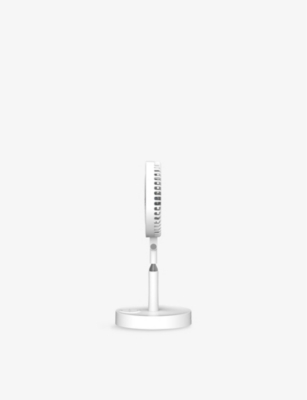 GEOSMARTPRO: AirLit smart fan