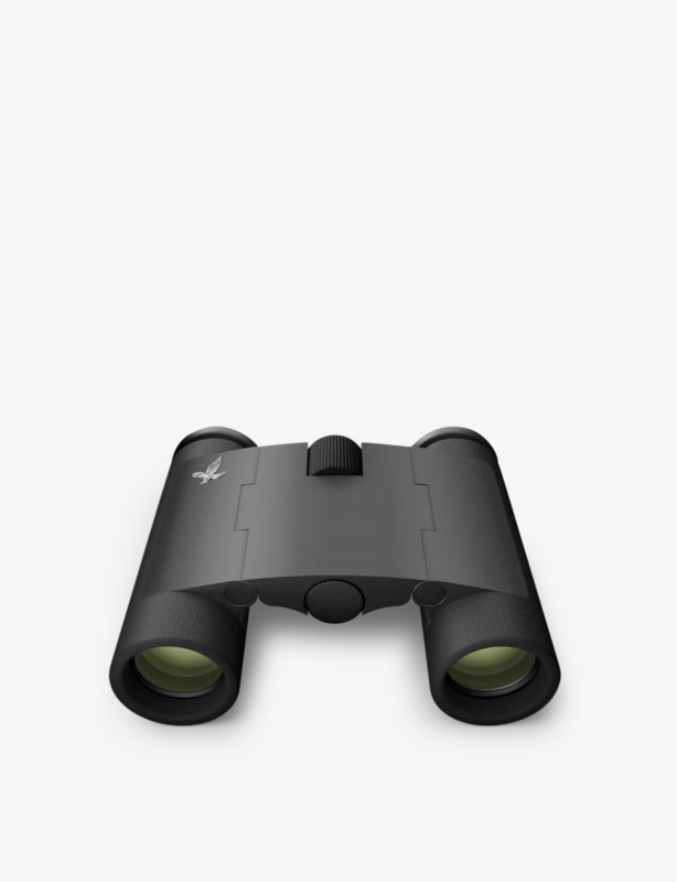 CL Curio 7x21 binoculars