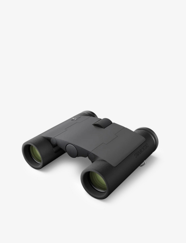 CL Curio 7x21 binoculars