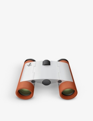 CL Curio 7x21 binoculars