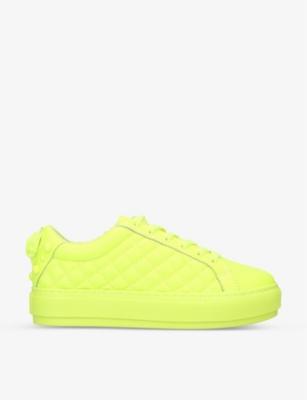 laney eagle trainers