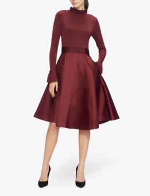 ted baker womens clothes