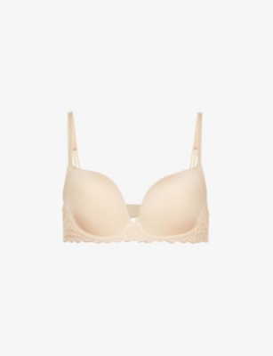 Contour bra for women Wacoal Raffine - Underwear - Clothing - Women