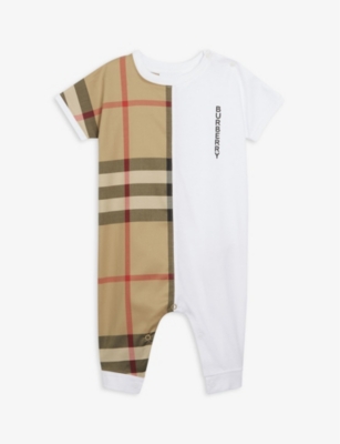 Burberry Baby | Selfridges