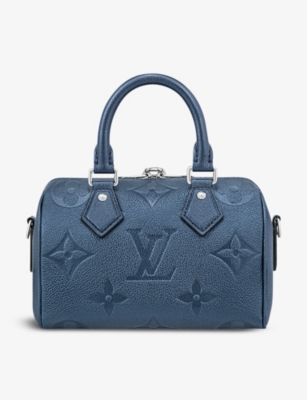 Louis vuitton bags selfridges hot sale