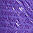 Prism Violet Comb - icon