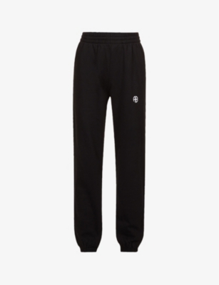Anine bing sweatpants hotsell