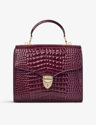 Selfridges crossbody online bags