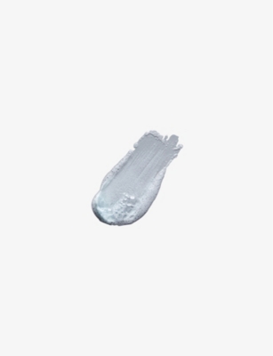 Lab Series All-in-one Multi Action Face Wash