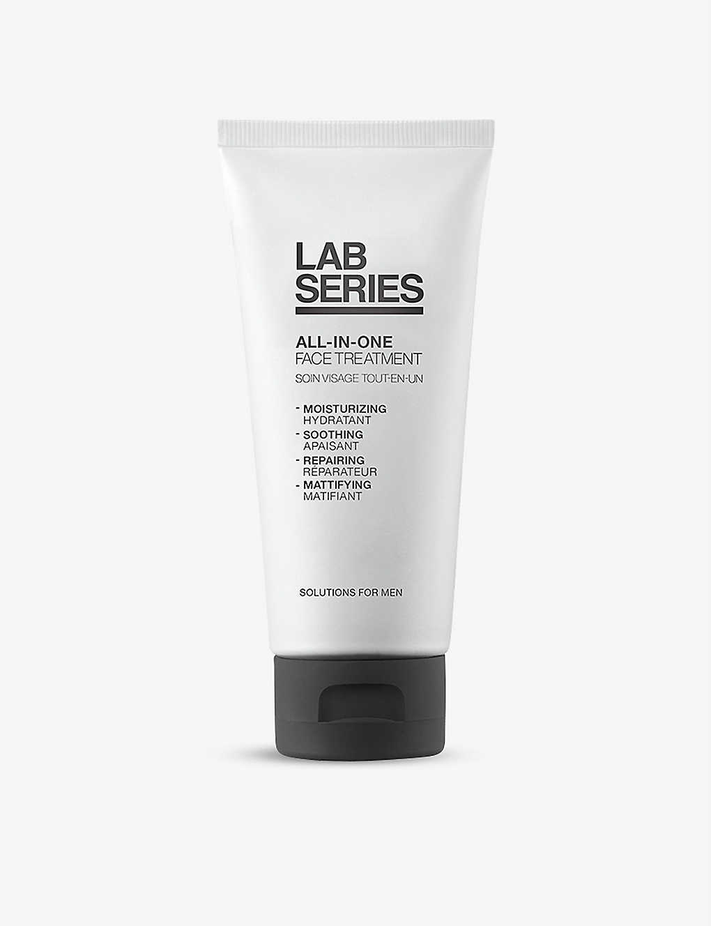 Lab Series All-in-one Multi Action Face Treatment 100ml