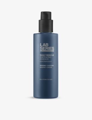 LAB SERIES: Daily Rescue Energising essence 150ml
