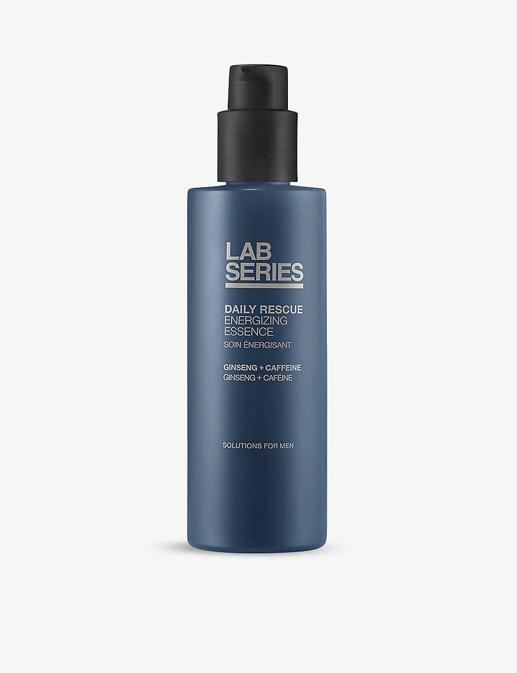 LAB SERIES LAB SERIES DAILY RESCUE ENERGISING ESSENCE,50082996