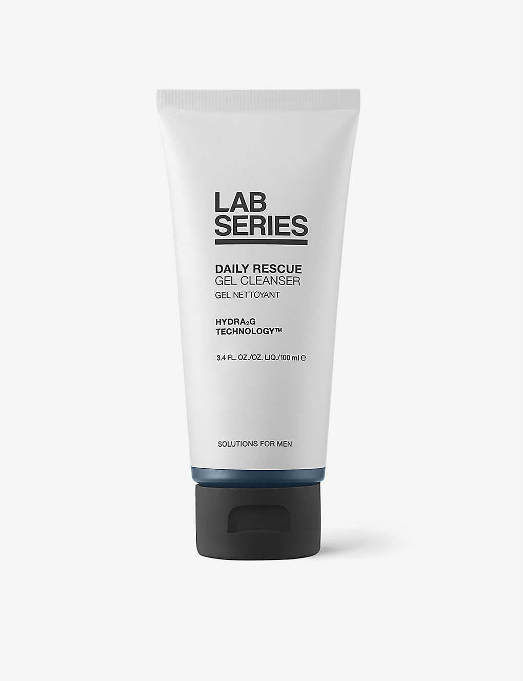Shop Lab Series Daily Rescue Water Gel Cleanser