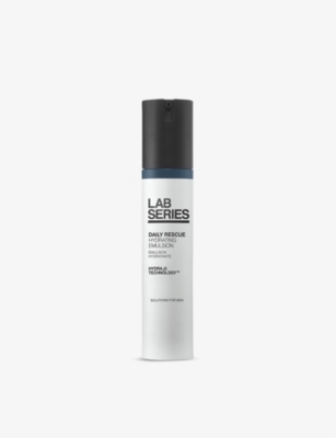 Lab Series Daily Rescue Hydrating Emulsion 50ml