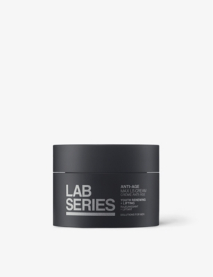 Shop Lab Series Anti-age Max Ls Cream