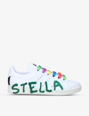 Stan smith store stella mccartney uk