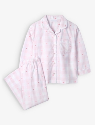 Selfridges pyjamas discount