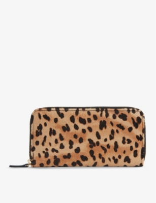 Selfridges purses cheap