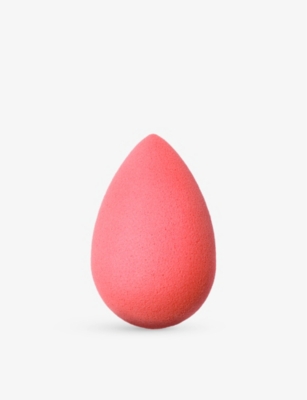 BEAUTYBLENDER: Beauty Blusher Cheeky make-up sponge