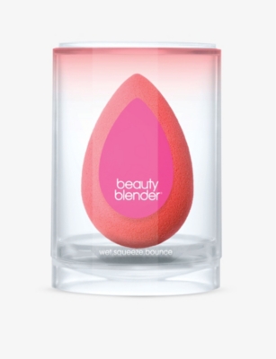 BEAUTYBLENDER: Beauty Blusher Cheeky make-up sponge