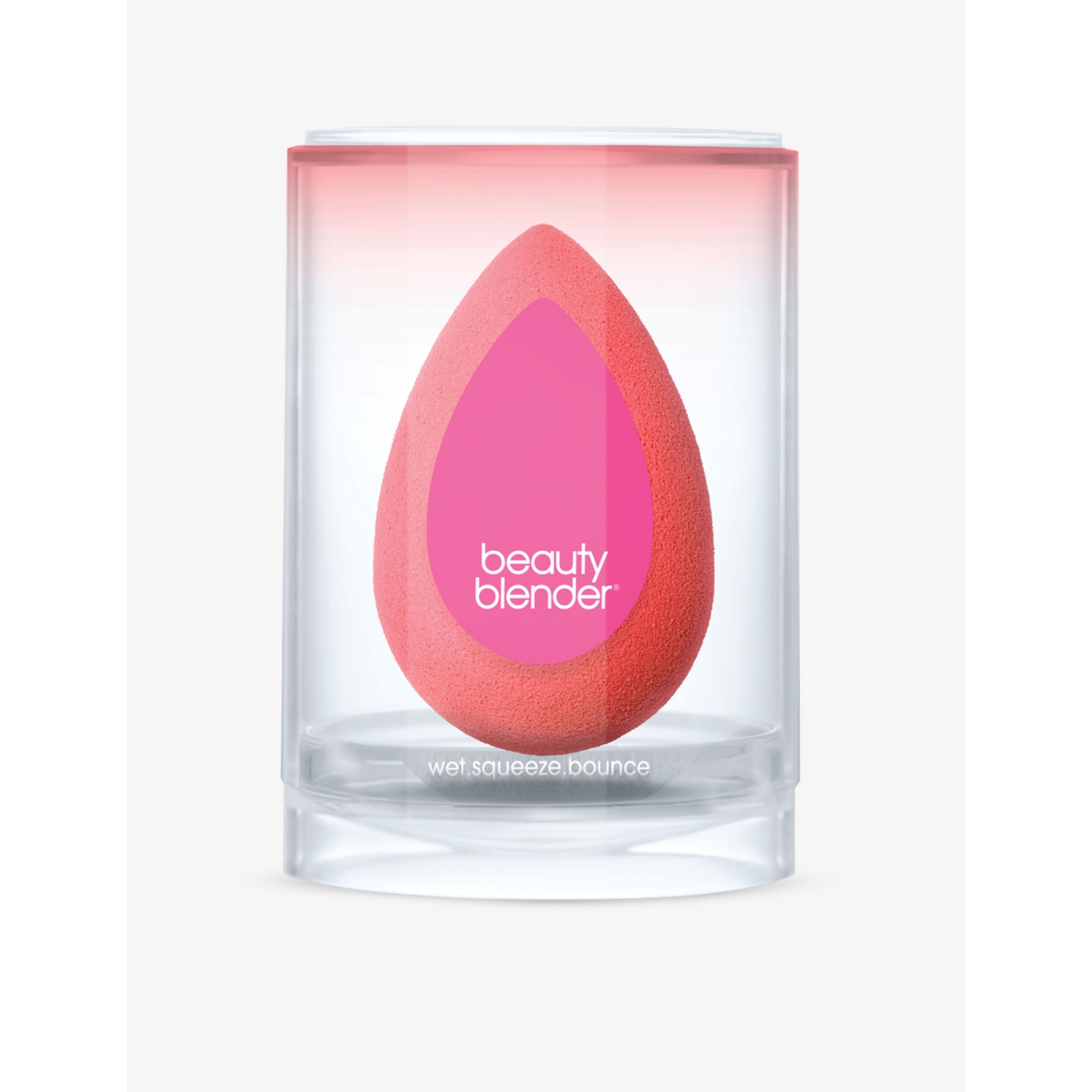 Beautyblender Beauty Blusher Cheeky Make-up Sponge