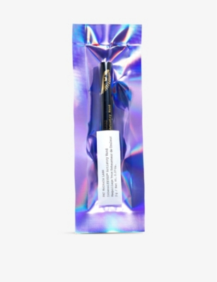 IntensifEYES™ Artistry wand 2g