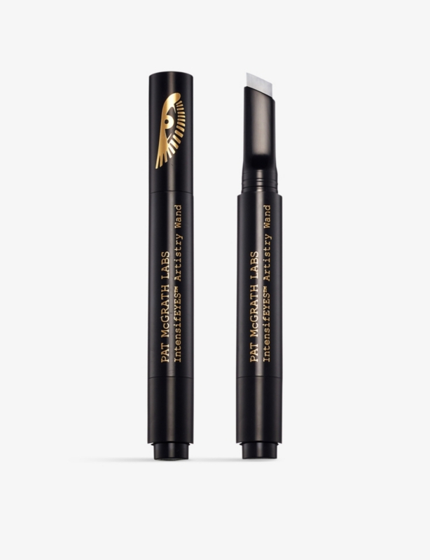 IntensifEYES™ Artistry wand 2g