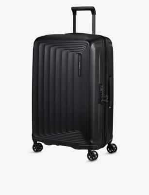 Samsonite store 65cm suitcase