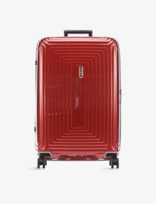 neopulse lifestyle samsonite