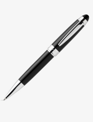 BOSS: Icon ballpoint pen