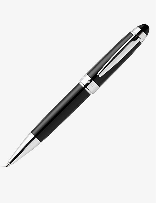 BOSS: Icon ballpoint pen