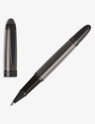 BOSS: Icon rollerball pen