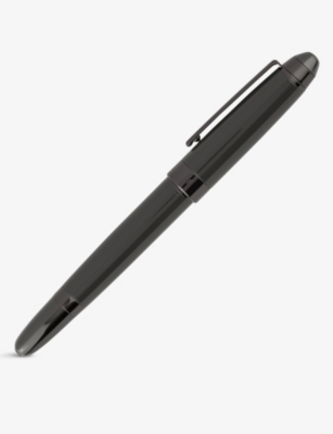 BOSS: Icon rollerball pen