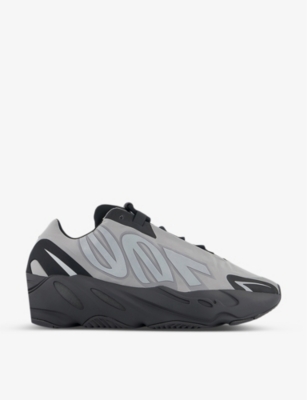 Selfridges yeezy 700 on sale