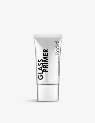 Rodial Glass Primer 30ml