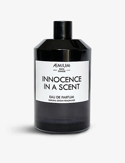 AEMIUM: Innocence In A Scent eau de parfum refill 100ml
