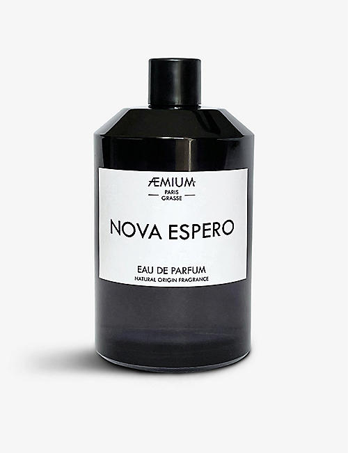 AEMIUM: Nova Espero eau de parfum refill 100ml