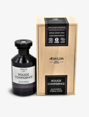 Women S Perfume Ladies Perfume Brands Selfridges