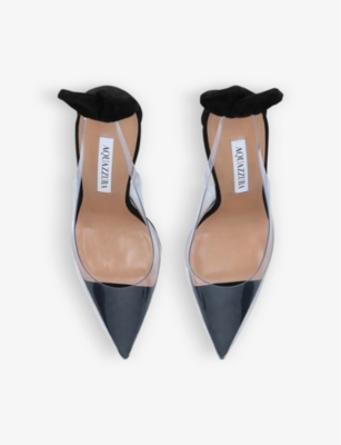 womens designer court shoes