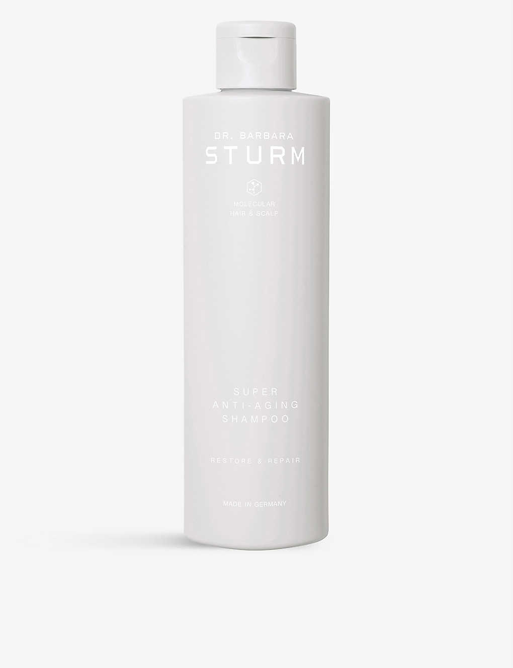 Shop Dr Barbara Sturm Super Anti-aging Shampoo