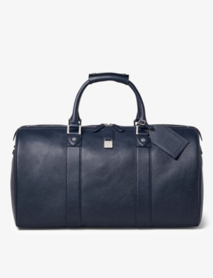 Designer Travel Bags - Duffle, Carry on, Luggage & Accessories